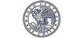 Logo Banco Central