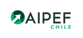 Logo Asociación Interamericana de Periodistas de Economía y Finanzas de Chile