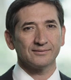 Jurado