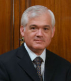 Jurado