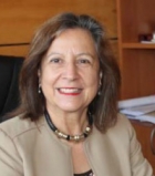 Jurado
