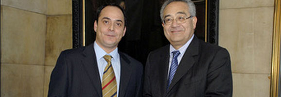 Ganadores Primera versión