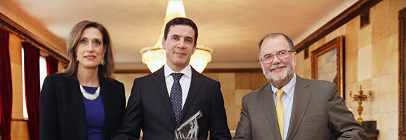 Ganadores séptima versión
